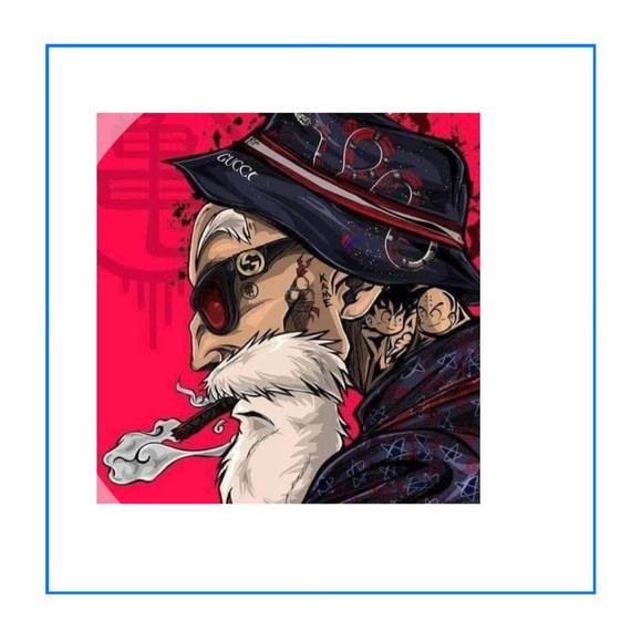 Poshmark profile picture for @escobar21